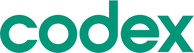 codex1