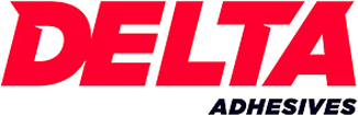 delta