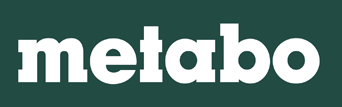 metabo