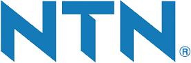 ntn1