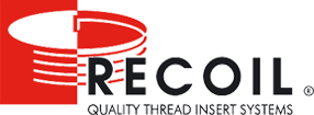 recoil