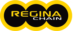 regina
