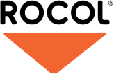 rocol
