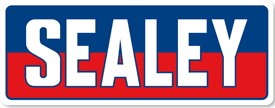 sealey