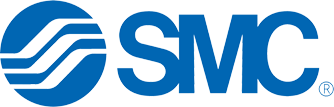 smc