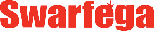swarfiga