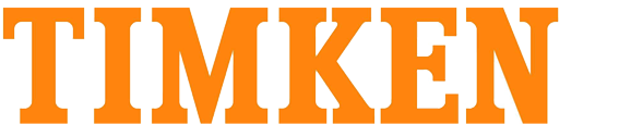 timken