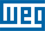 weg
